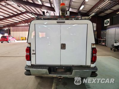 Zdjęcie 6 z 12 samochodu: 2018 GMC SIERRA K1500 VIN:1GTV2LEHXJZ209484 - miniatura