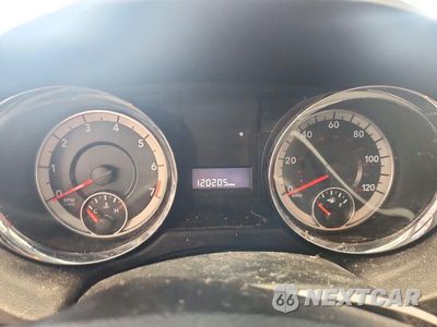 Zdjęcie 9 z 14 samochodu: 2018 DODGE GRAND CARAVAN SE VIN:2C4RDGBG0JR141088 - miniatura