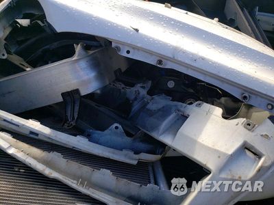 Zdjęcie 12 z 13 samochodu: 2023 TOYOTA TACOMA SR5 V6 VIN:3TMAZ5CN6PM216313 - miniatura