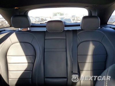 Zdjęcie 10 z 13 samochodu: 2022 MERCEDES-BENZ GLC 300 VIN:W1N0G8DB3NG100798 - miniatura
