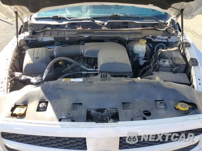 Zdjęcie 11 z 12 samochodu: 2016 RAM 1500 ST VIN:1C6RR7FG5GS417730 - miniatura