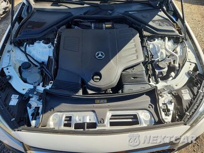 Zdjęcie 11 z 13 samochodu: 2024 MERCEDES-BENZ E 450 4MATIC VIN:W1KLF6BB4RA045940 - miniatura