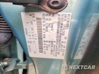 Zdjęcie 12 z 12 samochodu: 2012 FORD FOCUS SE VIN:1FAHP3K20CL137737 - miniatura
