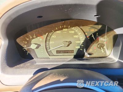 Zdjęcie 9 z 12 samochodu: 2006 HONDA ACCORD LX VIN:1HGCM56486A000681 - miniatura