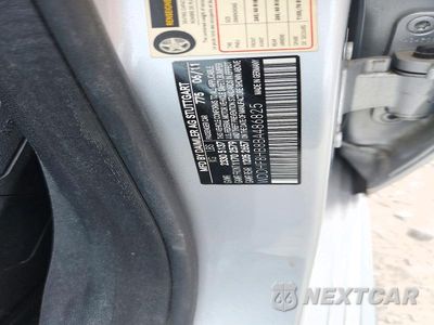 Zdjęcie 12 z 12 samochodu: 2011 MERCEDES-BENZ E 350 4MATIC VIN:WDDHF8HB8BA486825 - miniatura