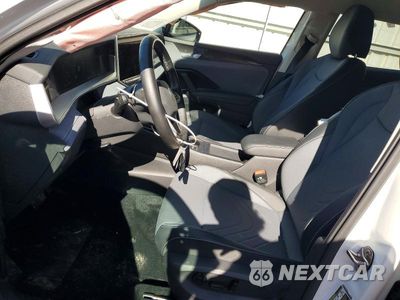 Zdjęcie 7 z 13 samochodu: 2026 VOLKSWAGEN TIGUAN SE VIN:3VVFR7RM4TM005879 - miniatura