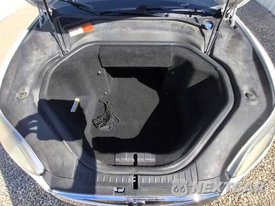 Zdjęcie 11 z 13 samochodu: 2015 TESLA MODEL S 85 VIN:5YJSA1H18FFP68876 - miniatura