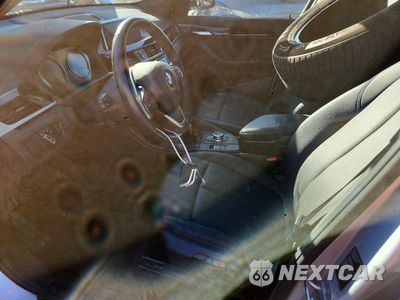 Zdjęcie 7 z 14 samochodu: 2021 BMW X1 XDRIVE28I VIN:WBXJG9C04M5T42336 - miniatura