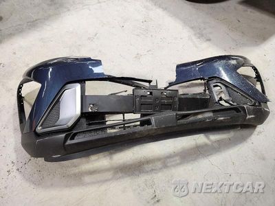 Zdjęcie 13 z 14 samochodu: 2025 HYUNDAI KONA SEL VIN:KM8HB3AB0SU341713 - miniatura