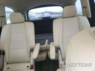 Zdjęcie 10 z 13 samochodu: 2020 MERCEDES-BENZ GLS 450 4MATIC VIN:4JGFF5KE1LA228064 - miniatura