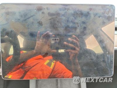 Zdjęcie 9 z 12 samochodu: 2022 TESLA MODEL 3 VIN:5YJ3E1EB9NF181896 - miniatura