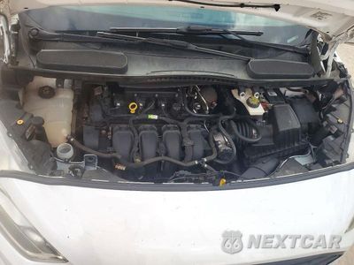 Zdjęcie 12 z 13 samochodu: 2019 FORD TRANSIT CONNECT XLT VIN:NM0LS7F27K1401581 - miniatura