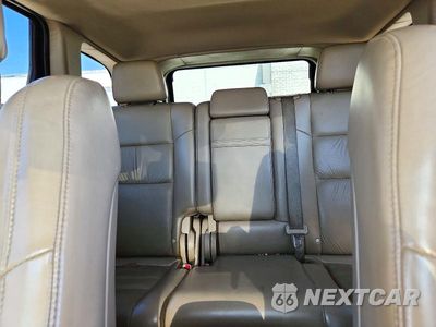 Zdjęcie 10 z 13 samochodu: 2011 JEEP GRAND CHEROKEE LIMITED VIN:1J4RR5GG4BC559270 - miniatura