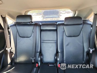Zdjęcie 10 z 13 samochodu: 2010 LEXUS RX 350 VIN:2T2ZK1BAXAC034432 - miniatura
