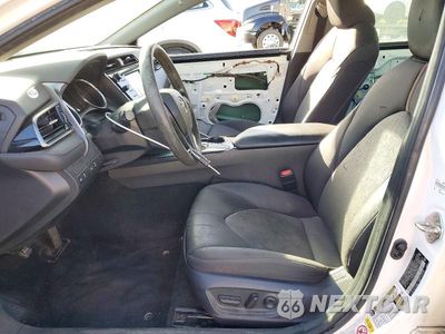 Zdjęcie 7 z 13 samochodu: 2019 TOYOTA CAMRY LE VIN:4T1B11HK1KU709755 - miniatura
