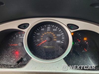 Zdjęcie 9 z 12 samochodu: 2004 TOYOTA HIGHLANDER BASE VIN:JTEEP21A640040640 - miniatura