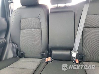 Zdjęcie 10 z 13 samochodu: 2026 HONDA CR-V SPORT VIN:7FARS6H56TE163511 - miniatura