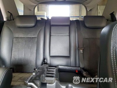 Zdjęcie 10 z 13 samochodu: 2006 MERCEDES-BENZ ML 350 VIN:4JGBB86E46A033294 - miniatura