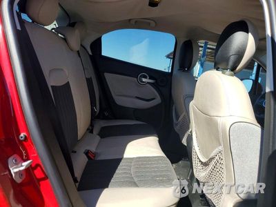 Zdjęcie 11 z 14 samochodu: 2016 FIAT 500X LOUNGE VIN:ZFBCFXDT5GP348258 - miniatura