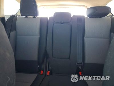 Zdjęcie 10 z 13 samochodu: 2018 FORD ESCAPE SE VIN:1FMCU9GD2JUB13243 - miniatura