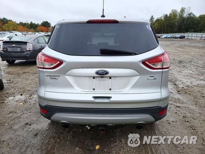 Zdjęcie 6 z 13 samochodu: 2015 FORD ESCAPE SE VIN:1FMCU9G91FUB22745 - miniatura