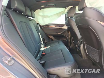 Zdjęcie 11 z 14 samochodu: 2024 BMW X3 XDRIVE30I VIN:5UX53DP06R9V34024 - miniatura