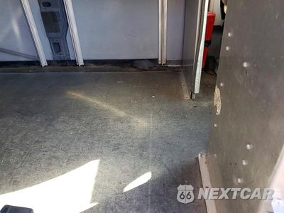 Zdjęcie 11 z 13 samochodu: 2021 RAM PROMASTER 3500 DELIVERY VAN VIN:3C6MRVJG4ME536292 - miniatura