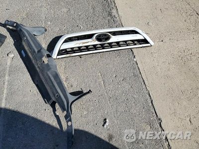 Zdjęcie 12 z 13 samochodu: 2009 TOYOTA 4RUNNER SPORT EDITION VIN:JTEBU14R89K036057 - miniatura