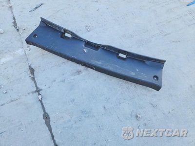 Zdjęcie 12 z 13 samochodu: 2010 TOYOTA COROLLA LE VIN:1NXBU4EE2AZ307104 - miniatura