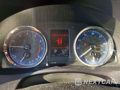 Zdjęcie 9 z 12 samochodu: 2019 TOYOTA COROLLA LE VIN:5YFBURHE4KP931465 - miniatura