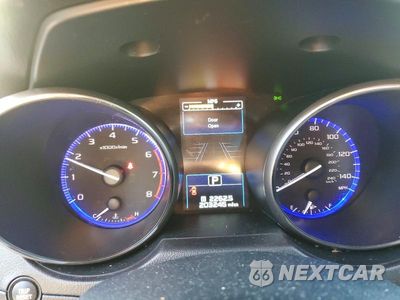 Zdjęcie 9 z 14 samochodu: 2016 SUBARU OUTBACK 2.5I LIMITED VIN:4S4BSANC8G3257245 - miniatura