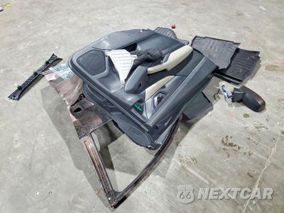 Zdjęcie 13 z 14 samochodu: 2021 SUBARU ASCENT PREMIUM VIN:4S4WMAFD6M3408212 - miniatura