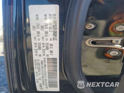 Zdjęcie 12 z 12 samochodu: 2012 DODGE RAM 1500 SLT VIN:1C6RD7LT3CS347042 - miniatura