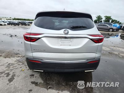 Zdjęcie 6 z 13 samochodu: 2020 BUICK ENCLAVE ESSENCE VIN:5GAERBKW6LJ281133 - miniatura