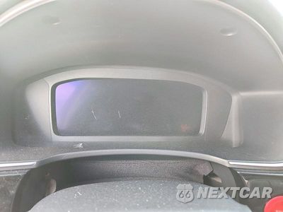 Zdjęcie 9 z 12 samochodu: 2022 HONDA CIVIC TOURING VIN:2HGFE1F9XNH300429 - miniatura