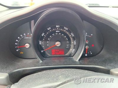 Zdjęcie 9 z 14 samochodu: 2014 KIA SPORTAGE LX VIN:KNDPB3AC7E7556503 - miniatura