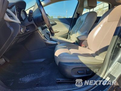 Zdjęcie 7 z 12 samochodu: 2016 BUICK VERANO VIN:1G4PP5SK8G4115126 - miniatura