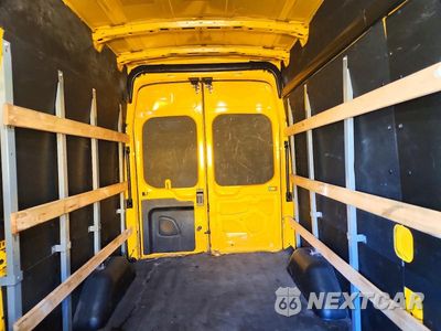 Zdjęcie 10 z 12 samochodu: 2022 FORD TRANSIT 250 DELIVERY VAN VIN:1FTBR1X83NKA42741 - miniatura