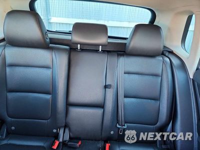 Zdjęcie 10 z 13 samochodu: 2014 VOLKSWAGEN TIGUAN S VIN:WVGBV3AX2EW561341 - miniatura