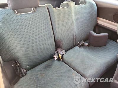 Zdjęcie 10 z 12 samochodu: 2006 TOYOTA YARIS VIN:JTDJT923565021705 - miniatura