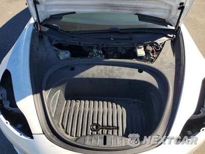 Zdjęcie 11 z 13 samochodu: 2021 TESLA MODEL 3 VIN:5YJ3E1EA4MF988977 - miniatura