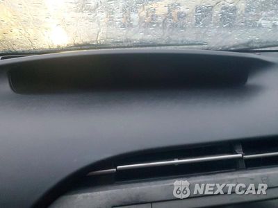 Zdjęcie 9 z 12 samochodu: 2013 TOYOTA PRIUS FIVE VIN:JTDKN3DUXD5654067 - miniatura