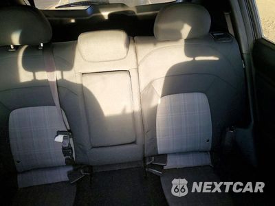 Zdjęcie 10 z 14 samochodu: 2013 KIA SPORTAGE EX VIN:KNDPC3A28D7481832 - miniatura