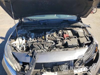 Zdjęcie 11 z 12 samochodu: 2024 NISSAN ALTIMA SL VIN:1N4BL4EV4RN334470 - miniatura