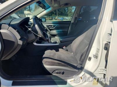 Zdjęcie 7 z 13 samochodu: 2015 NISSAN ALTIMA 2.5 S VIN:1N4AL3AP1FN402989 - miniatura