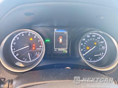 Zdjęcie 9 z 12 samochodu: 2020 TOYOTA CAMRY SE VIN:4T1M11AK2LU870331 - miniatura