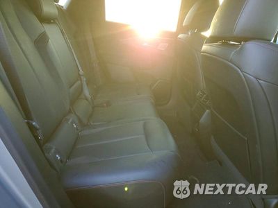 Zdjęcie 11 z 14 samochodu: 2024 ACURA ZDX A-SPEC VIN:4W5KHNRL7RZ512944 - miniatura
