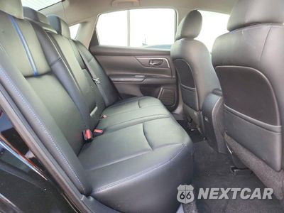 Zdjęcie 10 z 13 samochodu: 2018 NISSAN ALTIMA 2.5 SR VIN:1N4AL3AP6JC266976 - miniatura