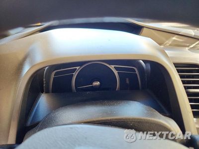 Zdjęcie 9 z 12 samochodu: 2007 HONDA CIVIC LX VIN:1HGFA16557L094242 - miniatura