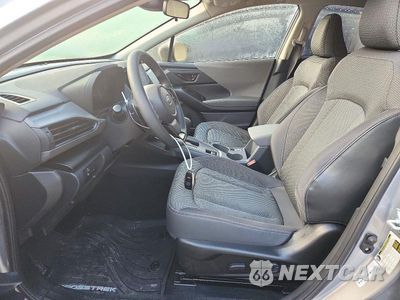 Zdjęcie 7 z 13 samochodu: 2024 SUBARU CROSSTREK PREMIUM VIN:JF2GUADC8R8249272 - miniatura